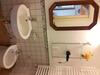 Agroturismo Villa Le Volte Antiche