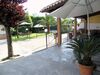 Hostal Residence Cerci