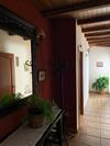 Agroturismo Casa Rural La Jara