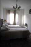 Agroturismo Casa Rural La Jara