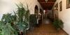 Agroturismo Casa Rural La Jara