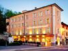 Hotel Albergo Ristorante Corsini