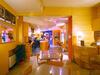 Hotel Albergo Ristorante Corsini