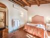 Holiday Home Casa Roseto