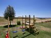 Agroturismo Stalla Verde