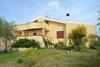 Agroturismo Villaiale