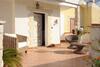 Agroturismo Villaiale