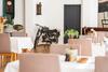 Agroturismo Imani Country House