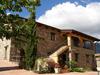 Hostal Turismo Rurale Le Grazie