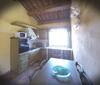 Agroturismo Agriturismo Il Tiglio