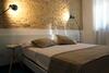 Bed And Breakfast Aratro & Rosmarino