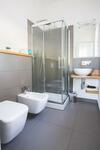 Bed And Breakfast Aratro & Rosmarino