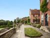 Port Lympne Mansion Hotel