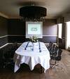 Agroturismo Stoke Place