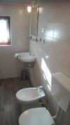 B&B Bucaneve