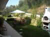 Agroturismo Agriturismo Da Lu�