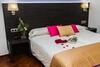 Hostal Marlasca