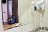 Hostal Marlasca