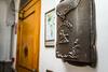 Hostal Marlasca