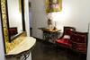 Hostal Marlasca