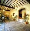Hotel Parador De Santillana Gil Blas