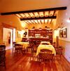 Hotel Parador De Santillana Gil Blas