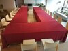 Hotel Parador De Santillana Gil Blas