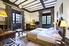 Hotel Parador De Santillana Gil Blas
