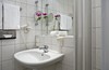 Berlin Mark Hotel