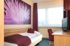 Mark Apart Hotel
