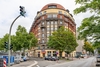 Hotel A&O Hamburg Hauptbahnhof