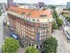 Hotel A&O Hamburg Hauptbahnhof