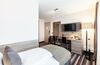 Leonardo Hotel N�rnberg