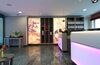 Leonardo Hotel N�rnberg