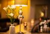 Hotel Best Western Nuernberg