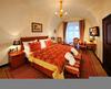 Hotel Arcadia