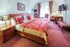 Hotel Arcadia