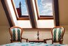 Hotel Arcadia