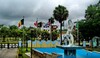 Hotel Atl�ntico