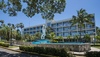 Hotel Atl�ntico