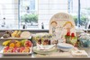 Hotel Forsthaus F�rth N�rnberg
