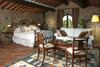 Agroturismo Il Molendino Pisa B&B
