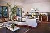 Agroturismo Il Molendino Pisa B&B