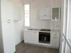 Apartamento Residence Il Campo