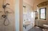 Apartamento Viola I