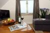 Apartamento Moorland View Lodge