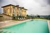 Hotel Naturalmente Wine Resort