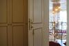 Hotel B&B Das Land-palais - Private Luxury Hideaway