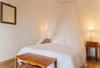 Agroturismo Casa Rural La Perla