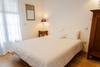 Agroturismo Casa Rural La Perla